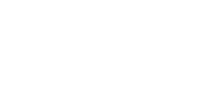 itchannel